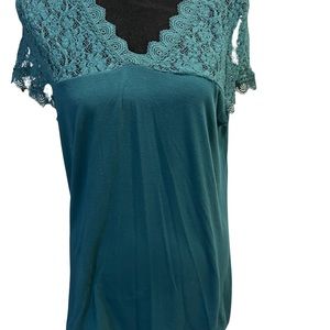 Simply Styled/Size L